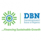 The Development Bank of Nigeria (DBN)